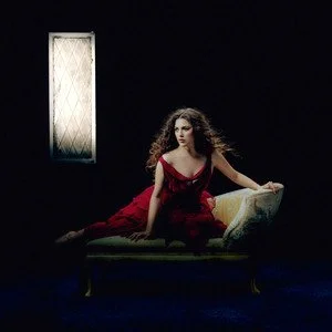 Ryn Weaver - Rorschach Baby
