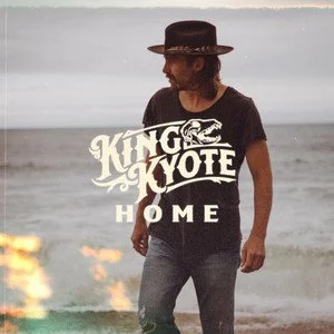 King Kyote - Home