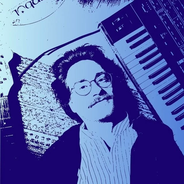 Sure Sure - Keysman