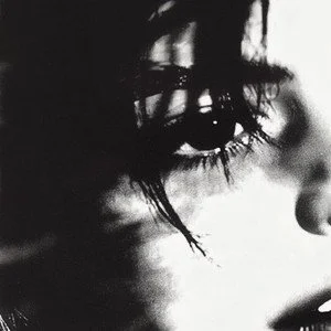 Gown - HOLLOWED OUT EYES