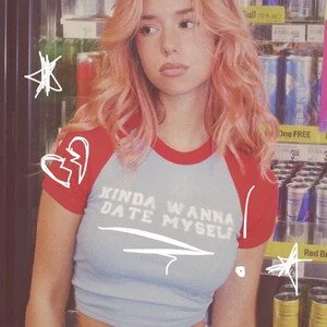 Kayla DiVenere - Date Myself
