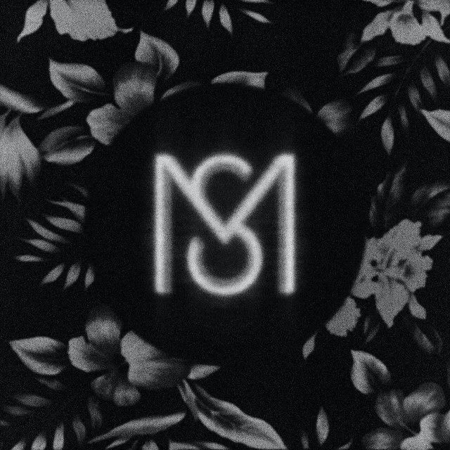 Maudlin Strangers - Overdose (Redux)
