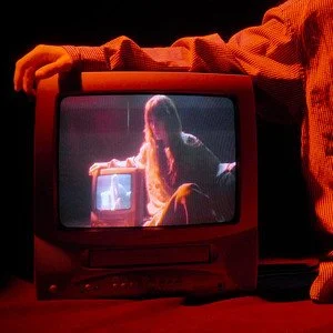 McCall - Hesitate
