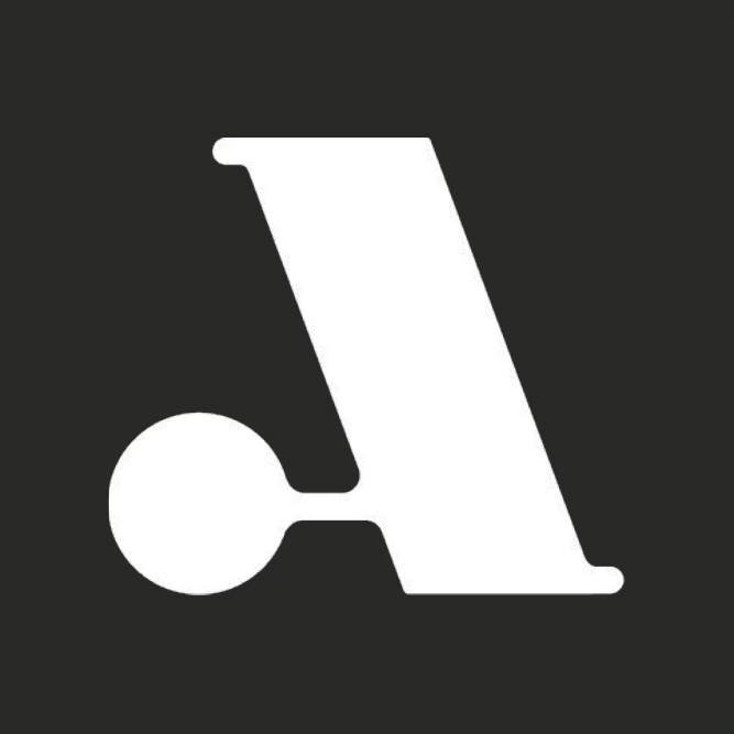 Adler University Logo.jpg