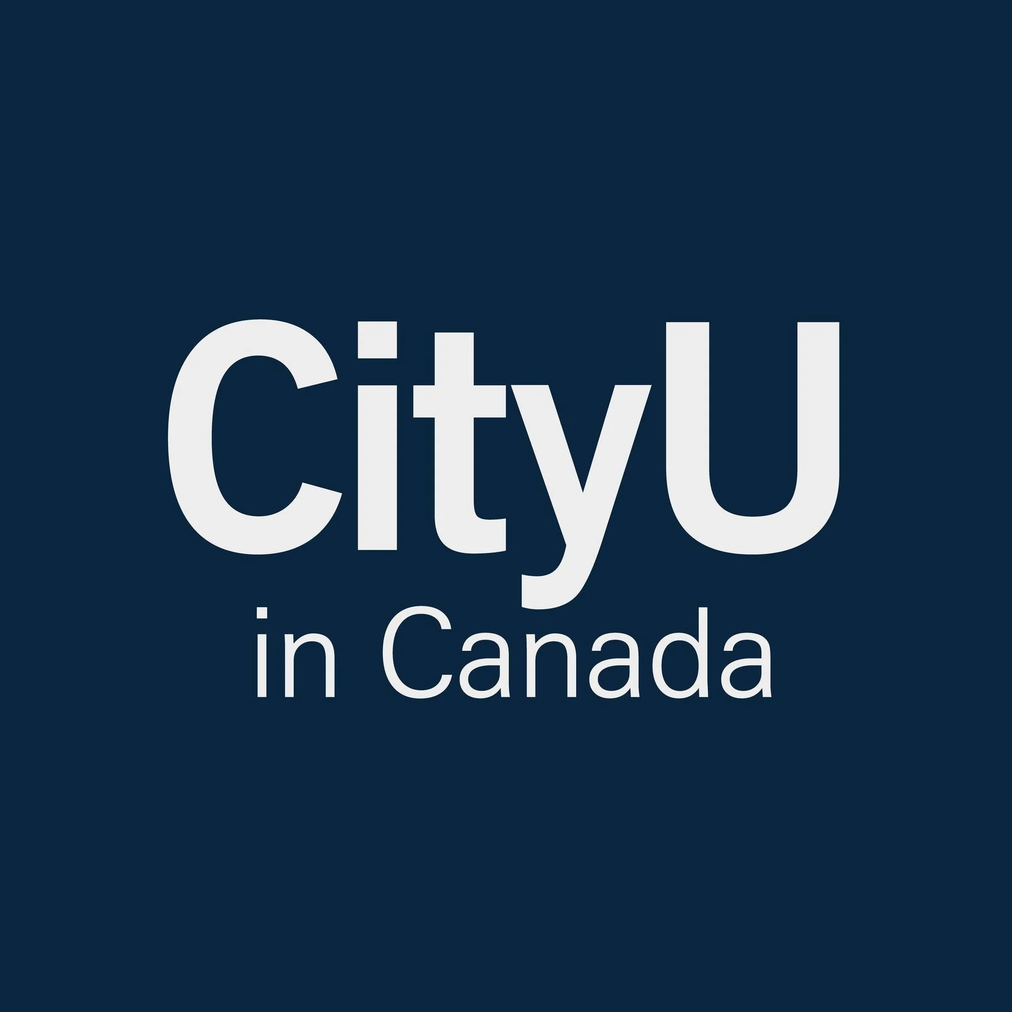 CityU Canada Logo .jpg