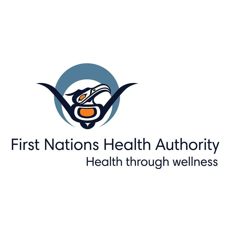 First Nations Health Authority Logo.jpg