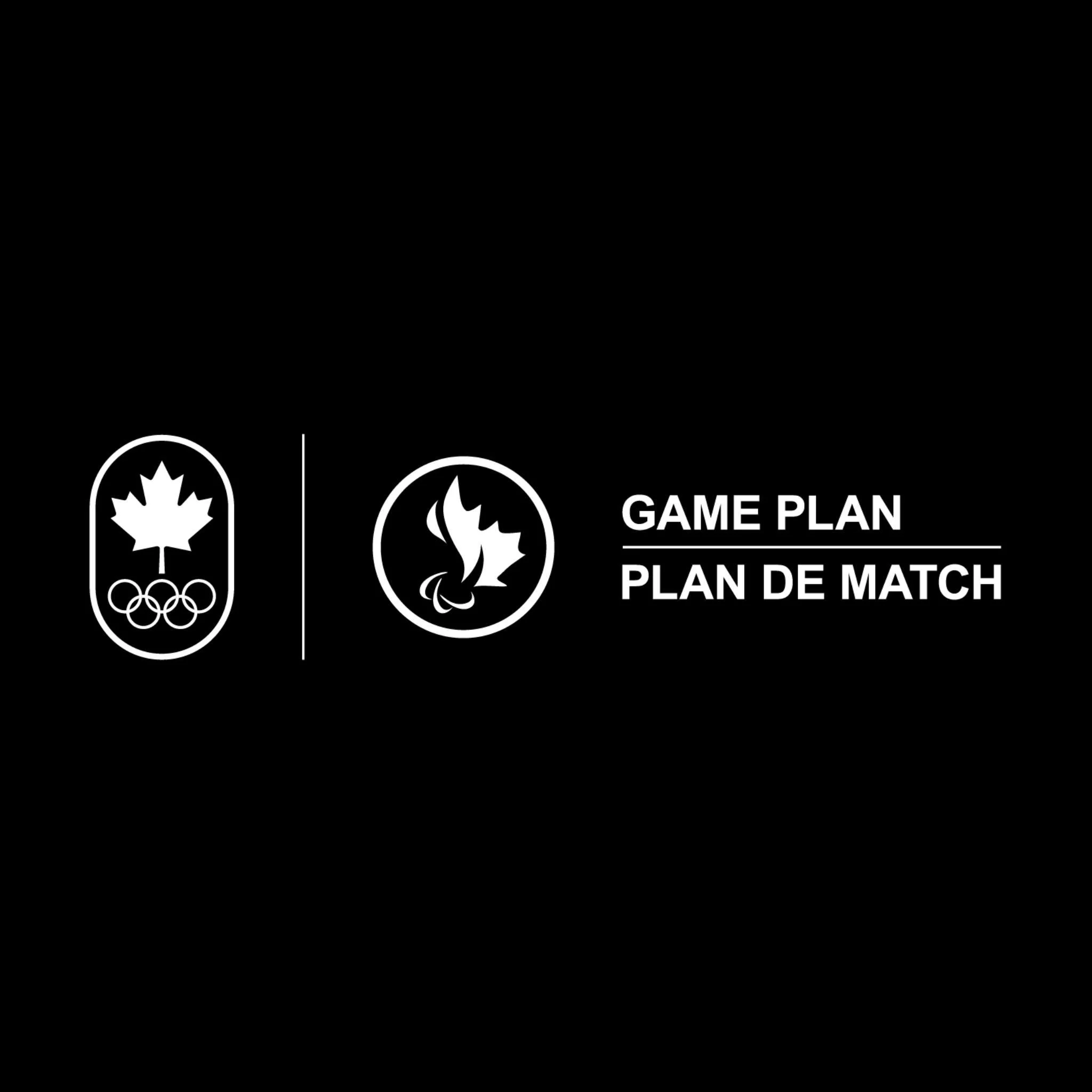 Game Plan Logo.jpg