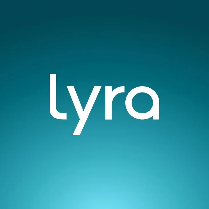 Lyra Health.jpg