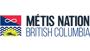 Metis Nation BC Logo.png