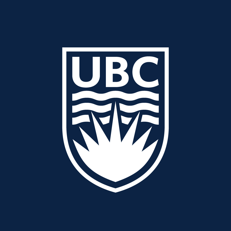 UBC Logo.png