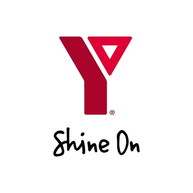 YMCA South Interior BC Logo.jpg