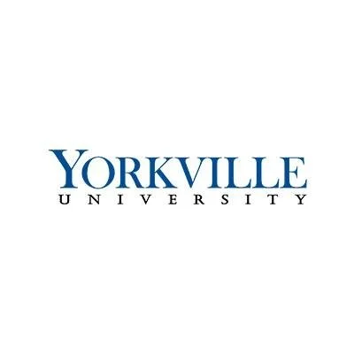 Yorkville University Logo.jpg