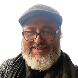 Christopher Kinman, MSC, PhD, ACS-RCC