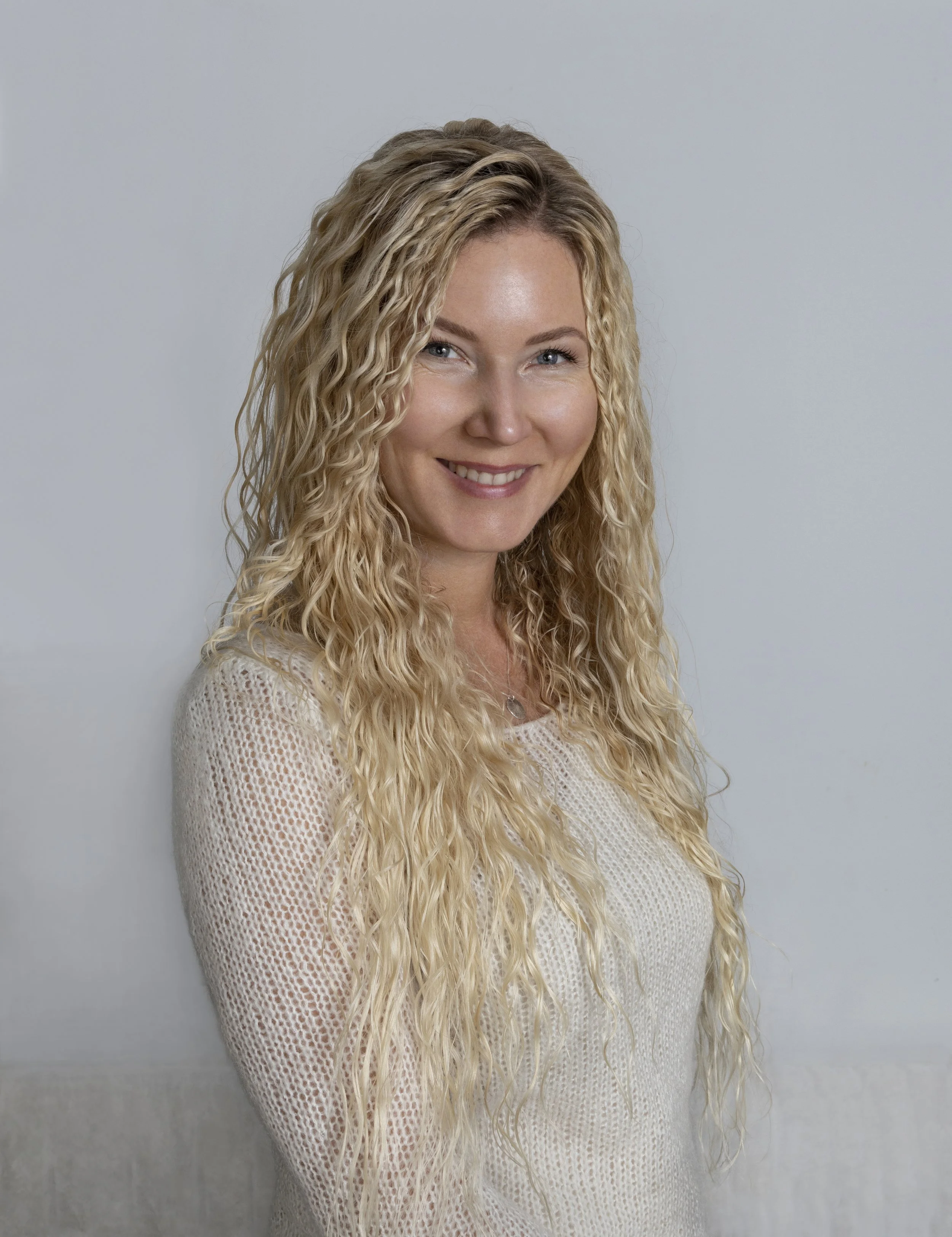 Cheryl Jaggers, MA, CCC