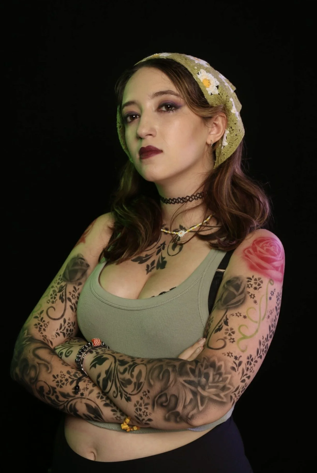 Body paint.jpg