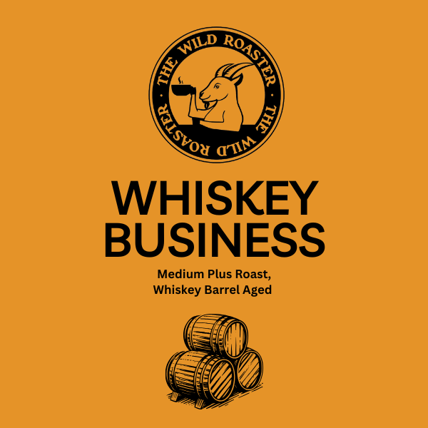 Whiskey+Business.png