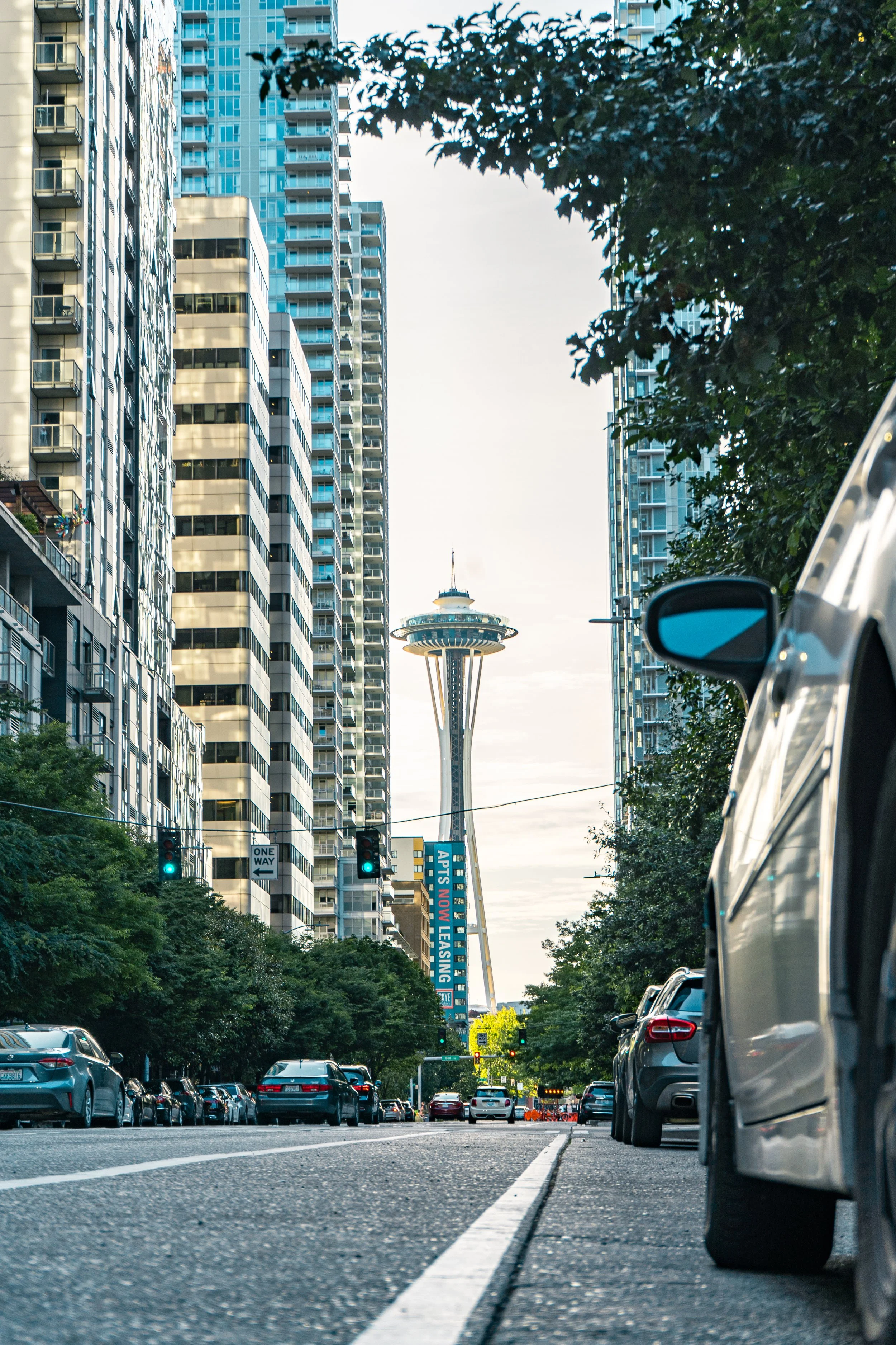 Seattle-11.jpg