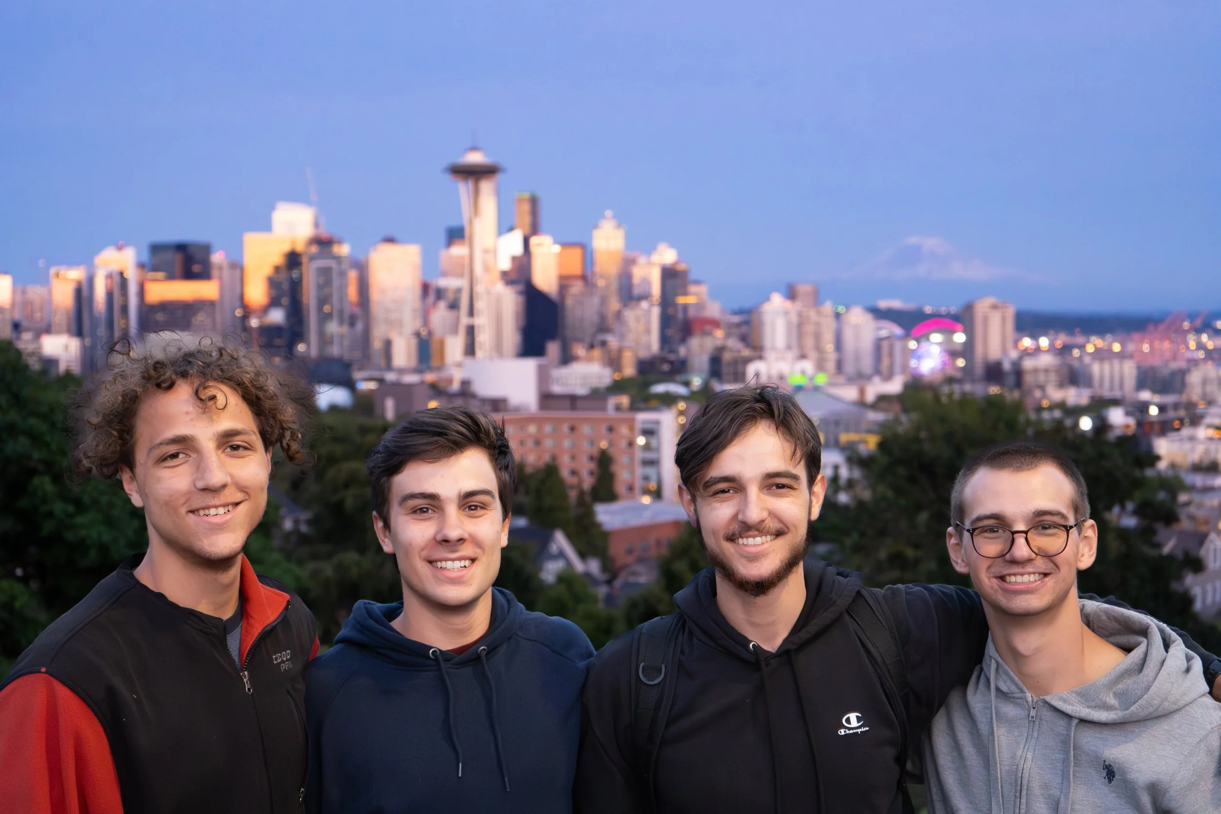 Seattle-12.jpg