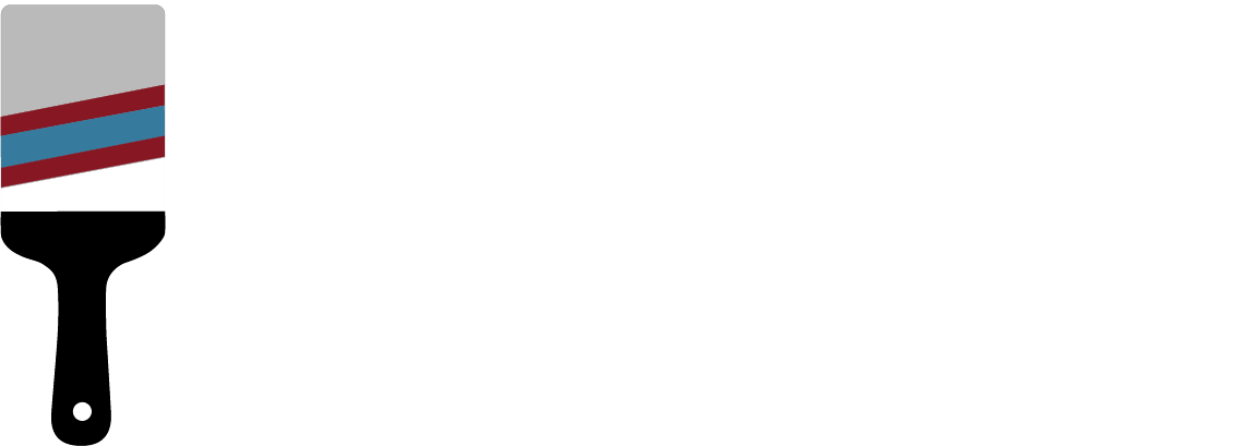 Coatings by Campbell | Built on Integrity. Finished with Excellence.