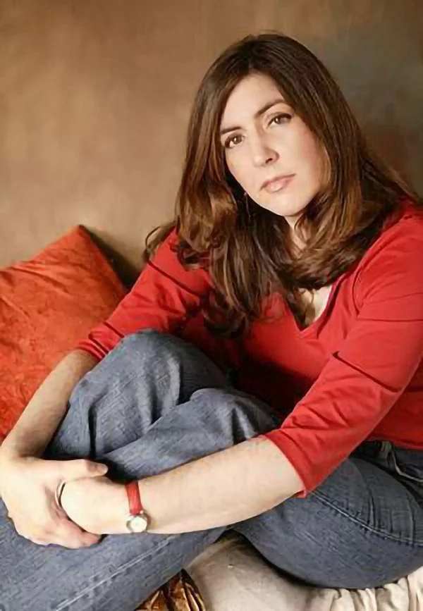 Photo by Stephanie Herzer