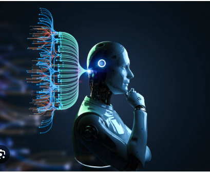General AI Doesn't Understand Women's Bodies. We Built FoXX Because We Do.