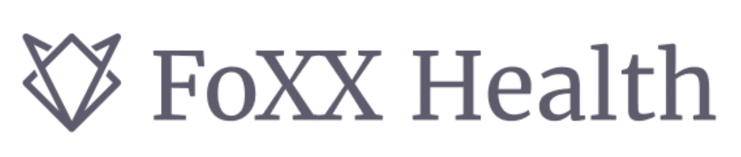 FoXX Health