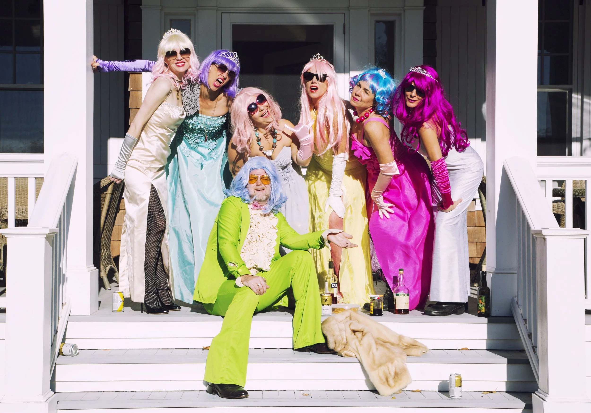 battle of bands 5.jpg