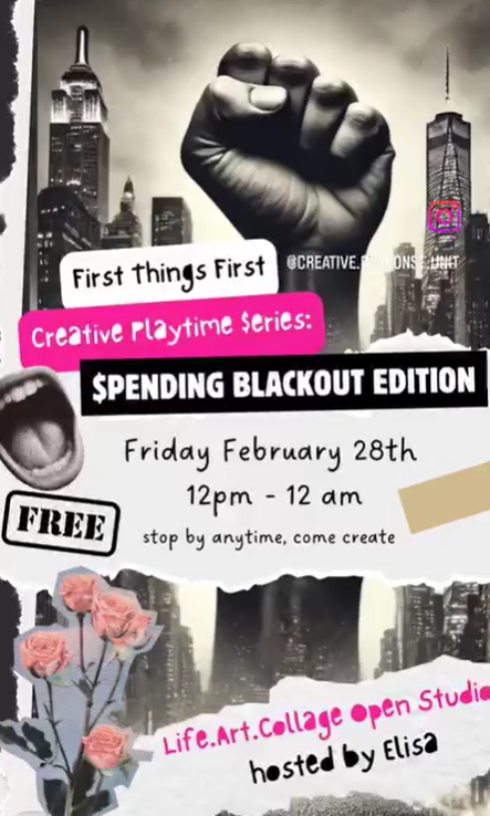 arty party flyer.png