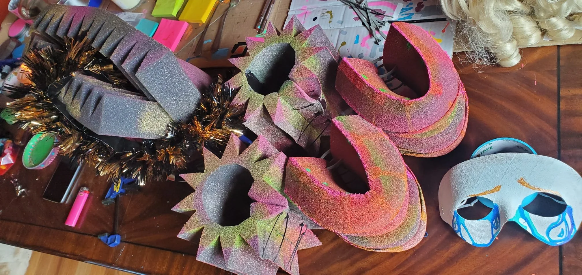 WhatsApp Image 2025-12-27 at 14.41.0.jpeg