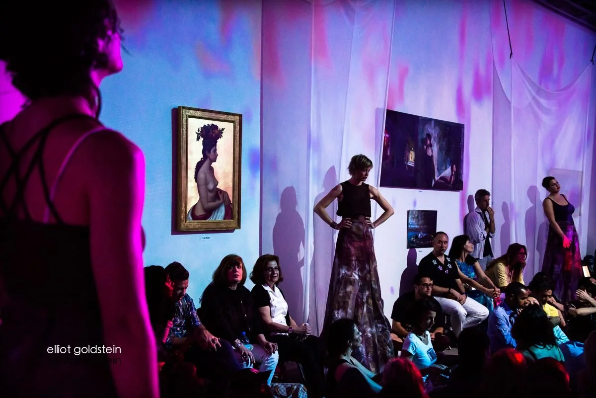 Copy of OTM 2013.jpeg