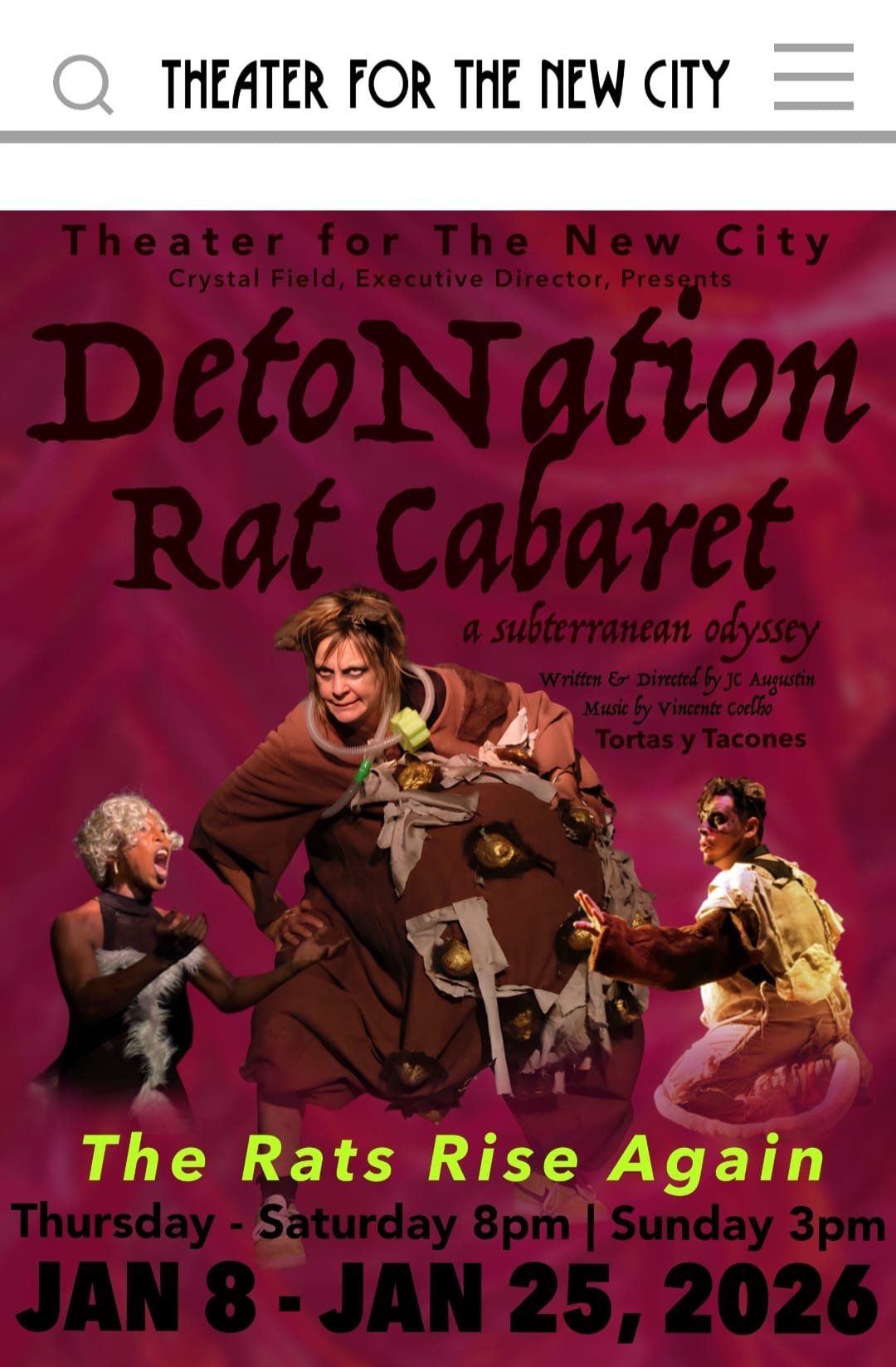 WhatsApp Image 2025-12-27 at 14.27.27.jpeg