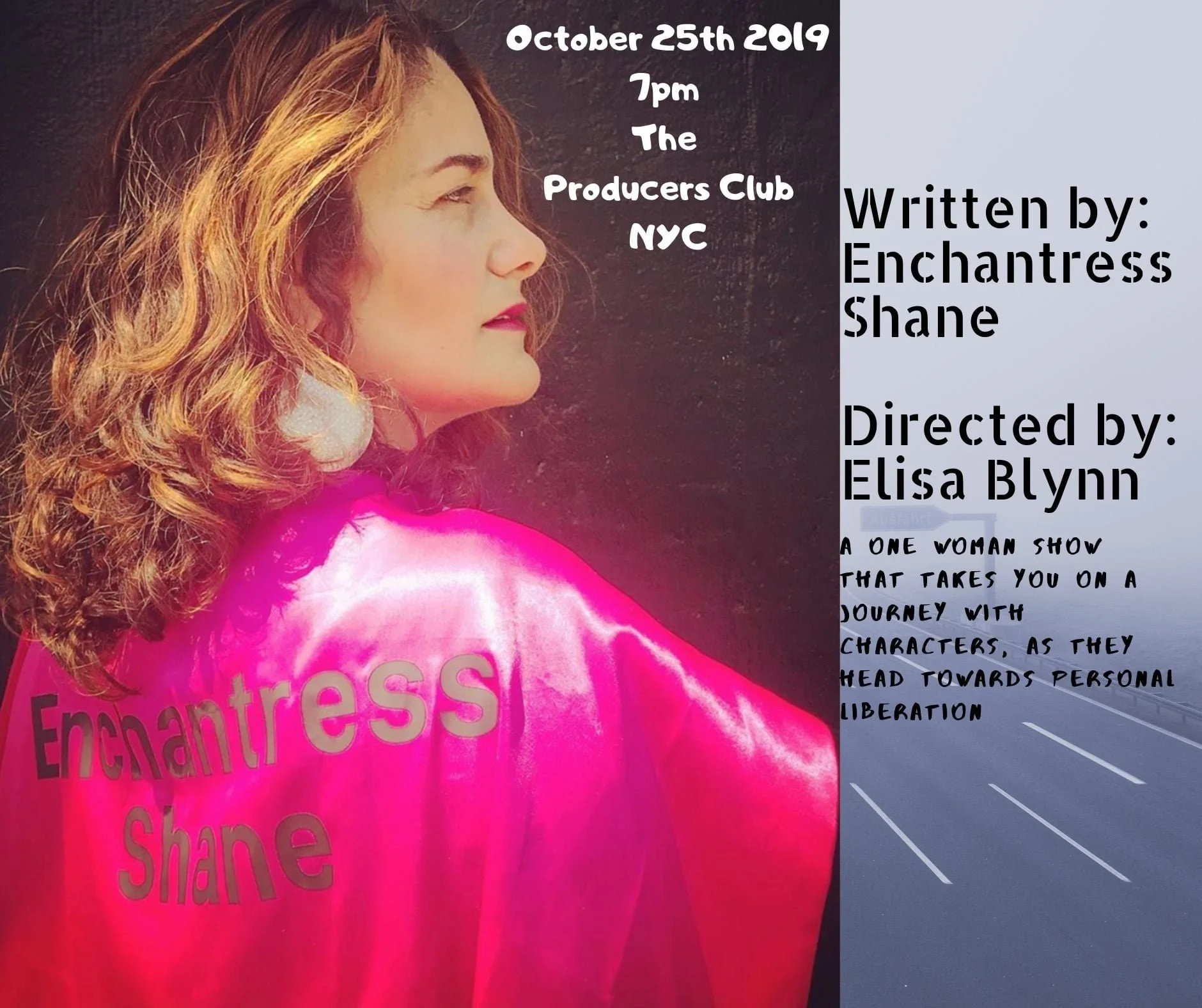 fuck your fears solo show.jpg