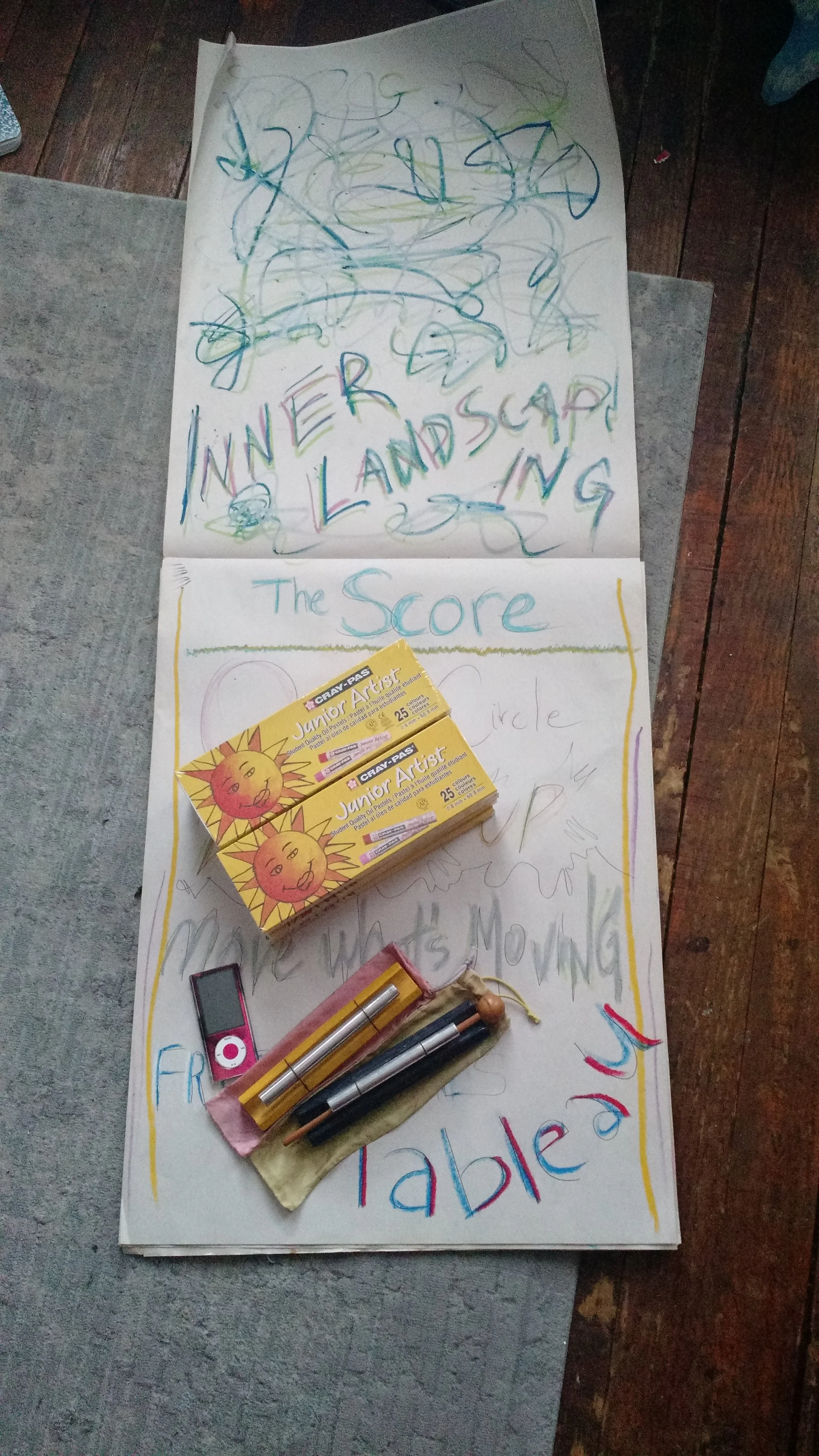 innerlandscaping 1 .jpg