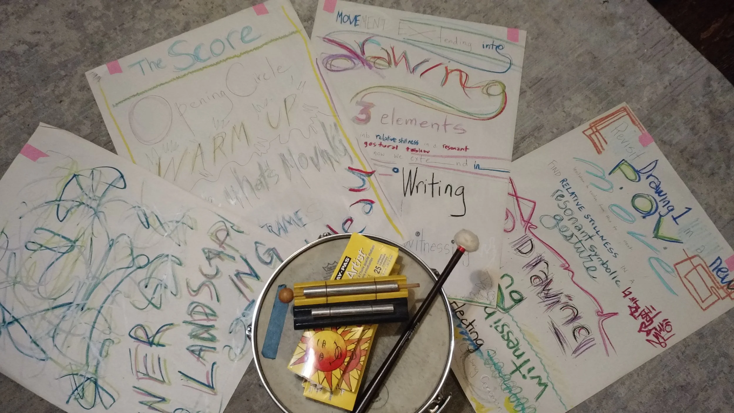 innerlandscaping 2.jpg