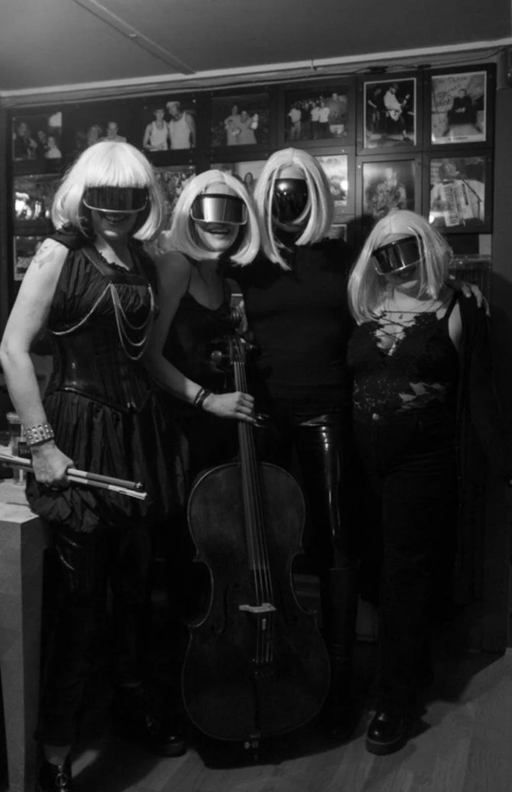 battle of bands 4.jpg