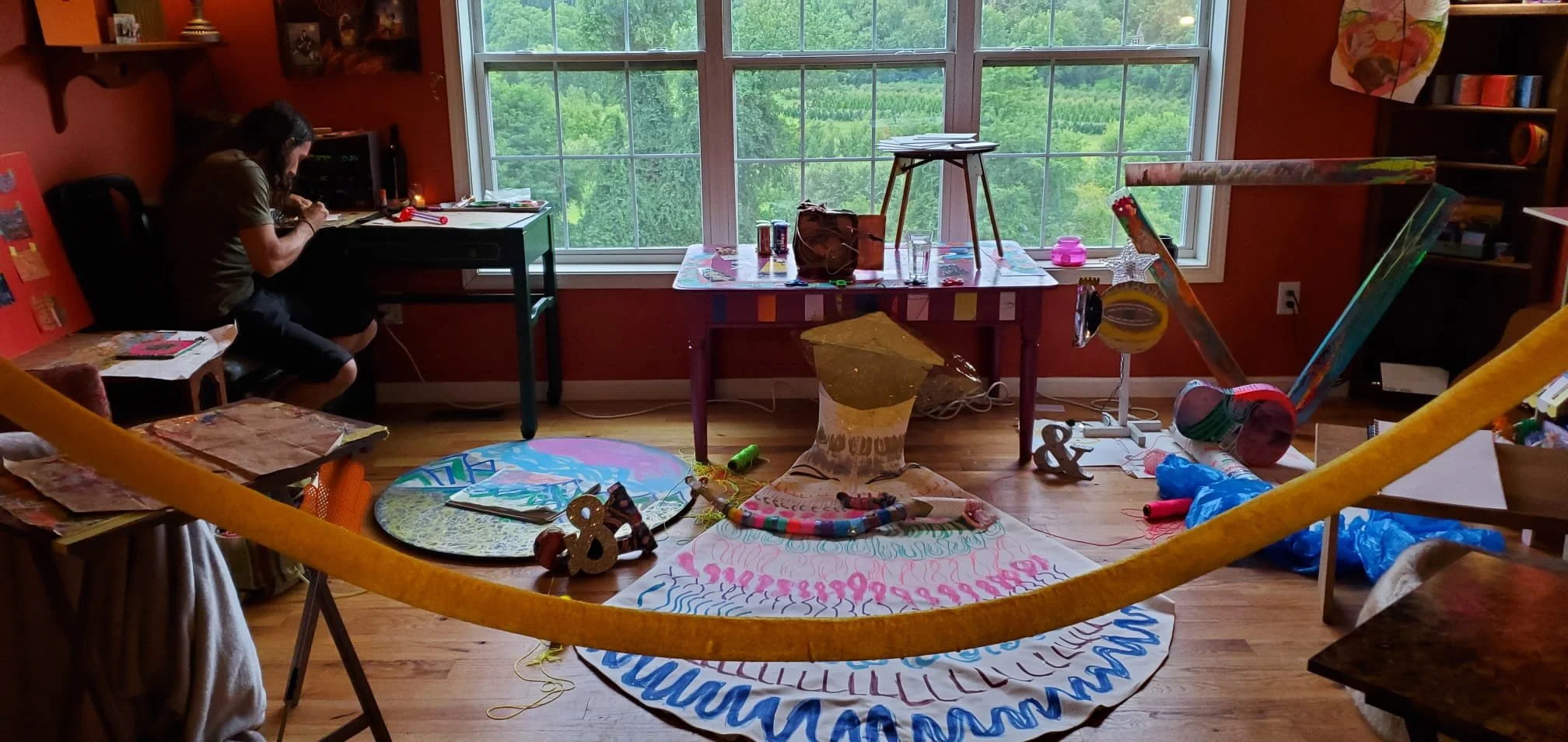 WhatsApp Image 2025-12-27 at 143.41.jpeg