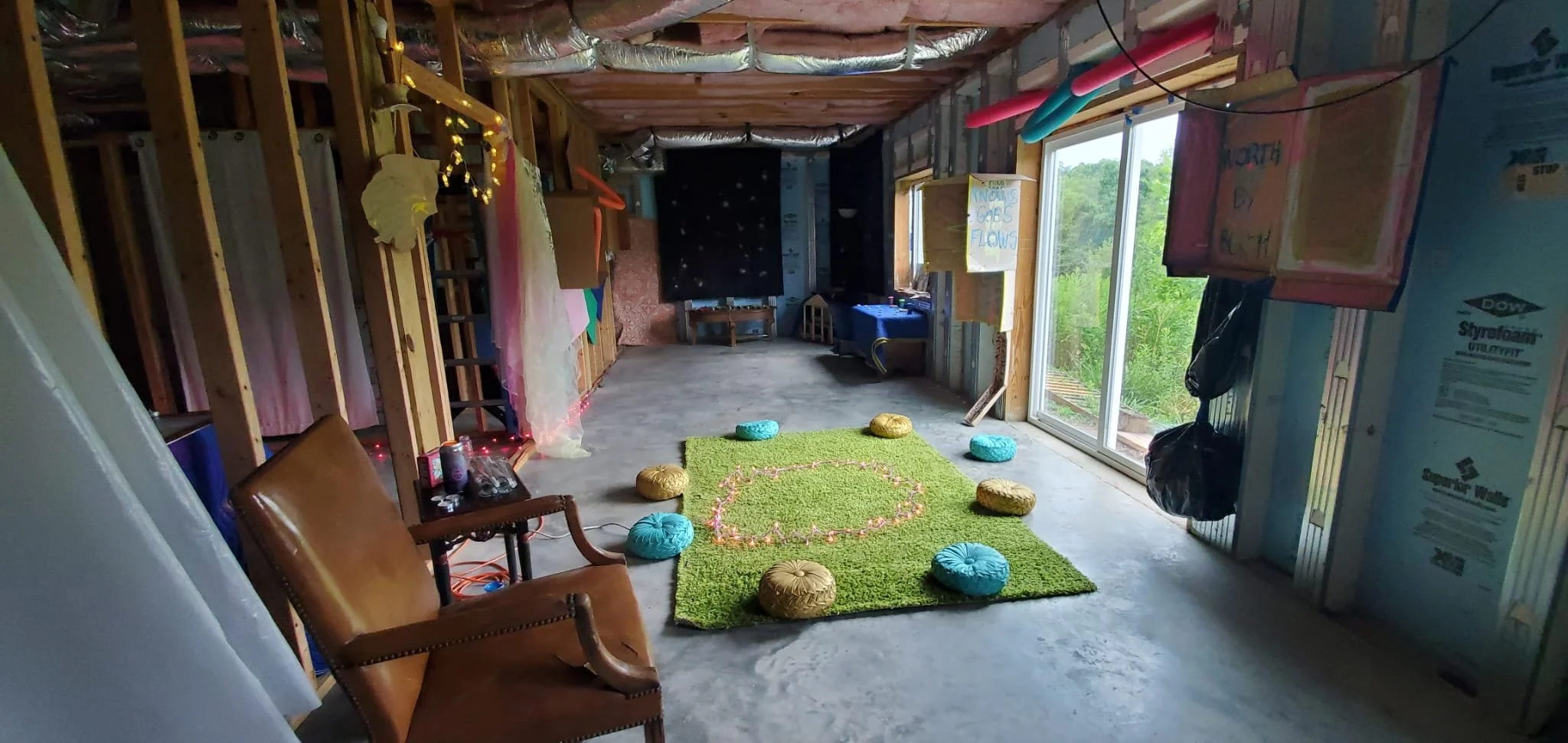 WhatsApp Image 2025-12-27 at 14..41.jpeg