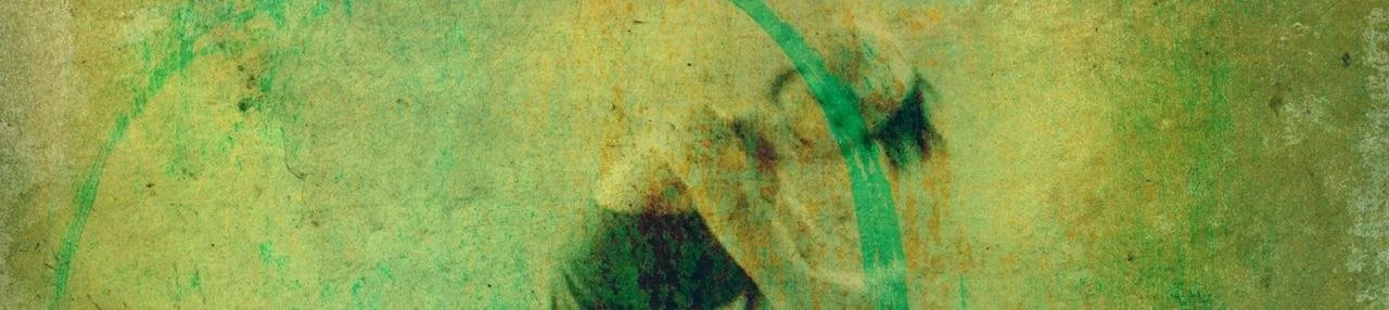 WhatsApp Image 2025-12-26 at 18.3dd8.52.jpeg