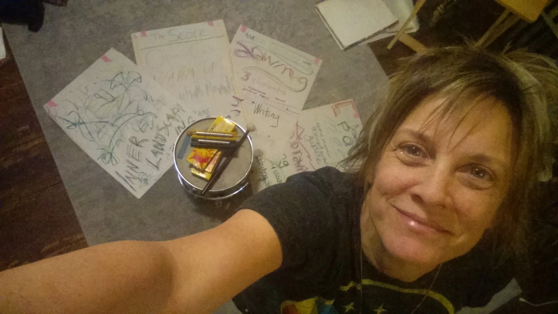 innerlandscaping 3.jpg