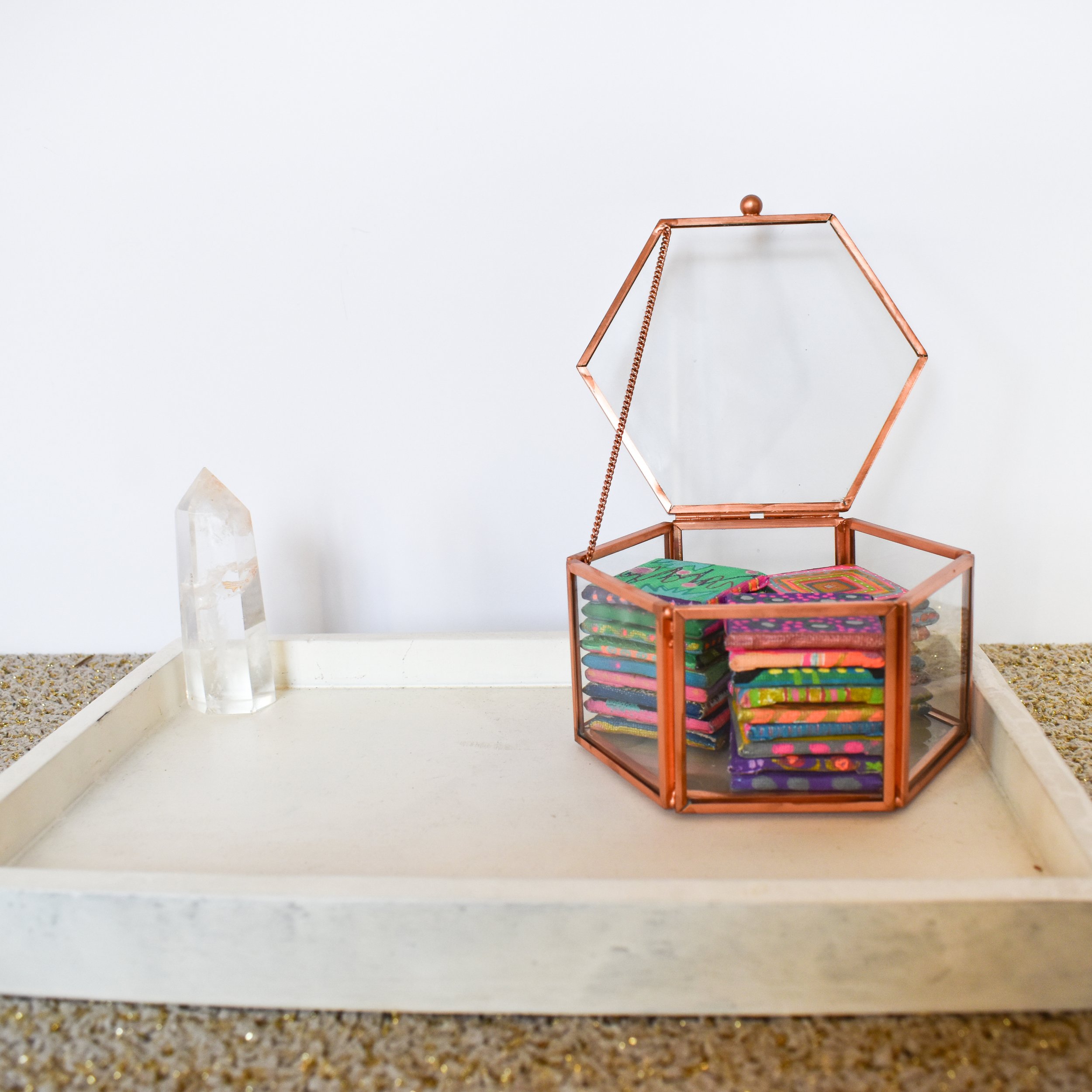 Copy of DSC_0140.jpg