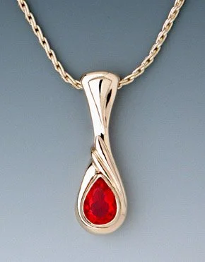 Sold - By Suzanne Arkless 