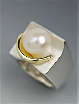 Sold - By Suzanne Arkless 