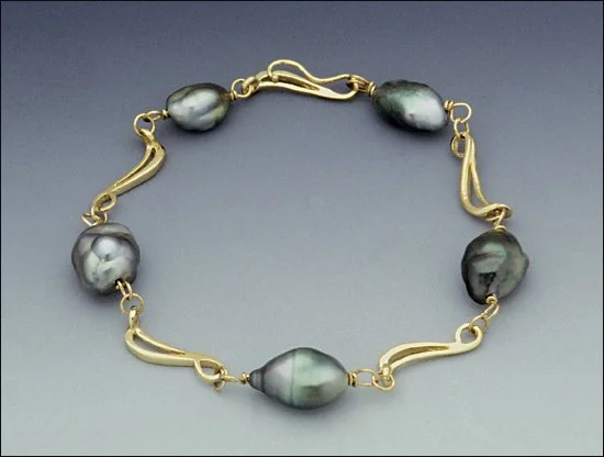 Sold - By Suzanne Arkless 