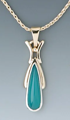 Sold - By Suzanne Arkless 