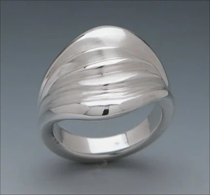 Sold - By Suzanne Arkless 