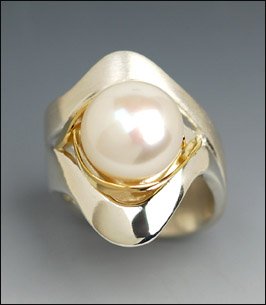 Sold - By Suzanne Arkless 