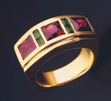 Sold - By Suzanne Arkless 