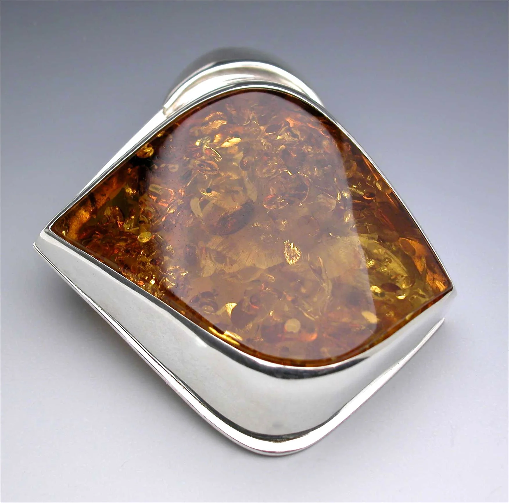 Sold - By Suzanne Arkless 