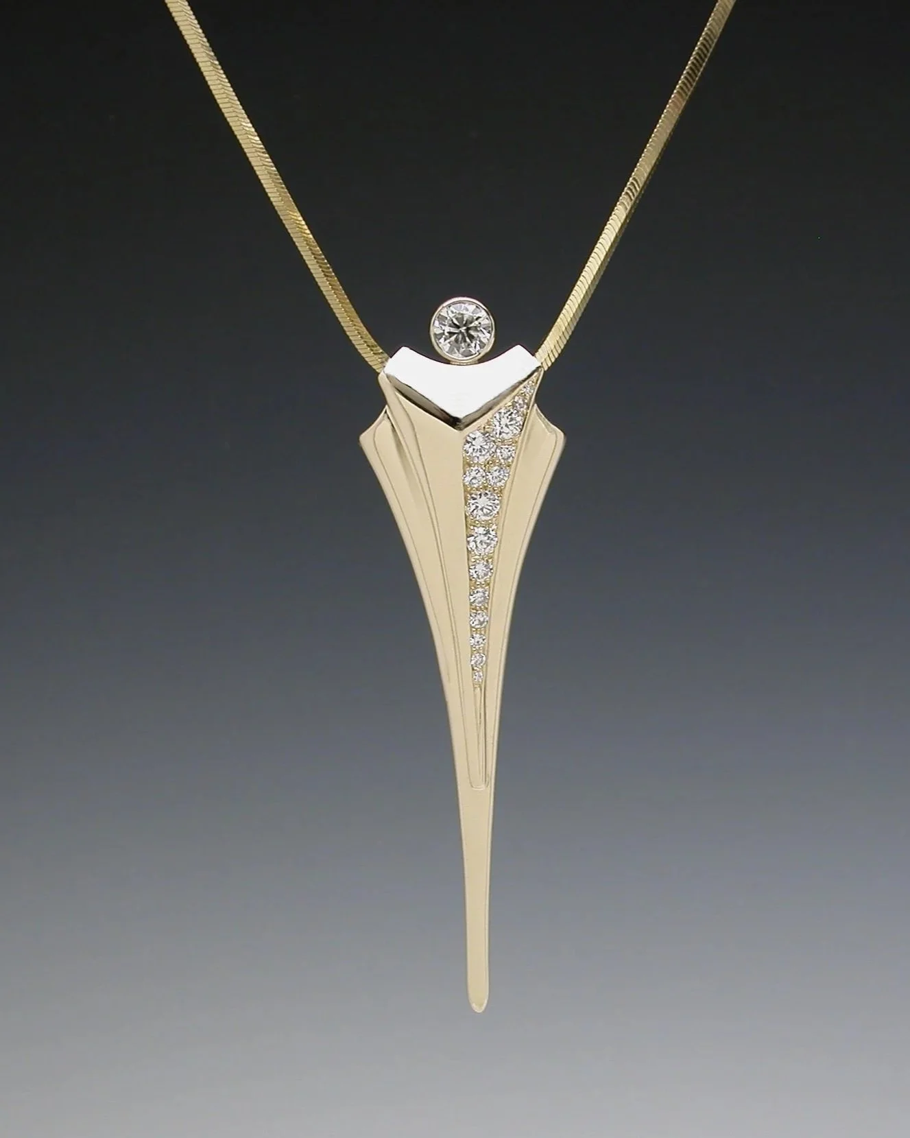 Sold - By Suzanne Arkless 