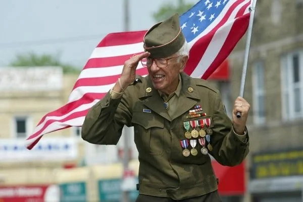 A VA Primary Care Physician Explains How the “VA Advantage” Works on the Ground